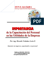 Segunda  lectura IMPORTANCIA_DE_LA_CAPACITACION.pdf