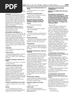 Current Stock Deal Settings 4 Short Finance Exchange Traded Fund