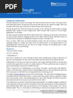 baseeds 14-8 livinglifedeliberately