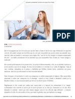 ¿Es posible la amistad entre un hombre y una mujer.pdf