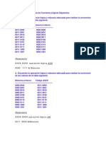 funciones-logicas