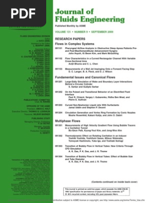 HOUSTON -Ｎ1デッキジャケット38 University of Georgia - Pandora Yearbook (Athens, GA), Class of