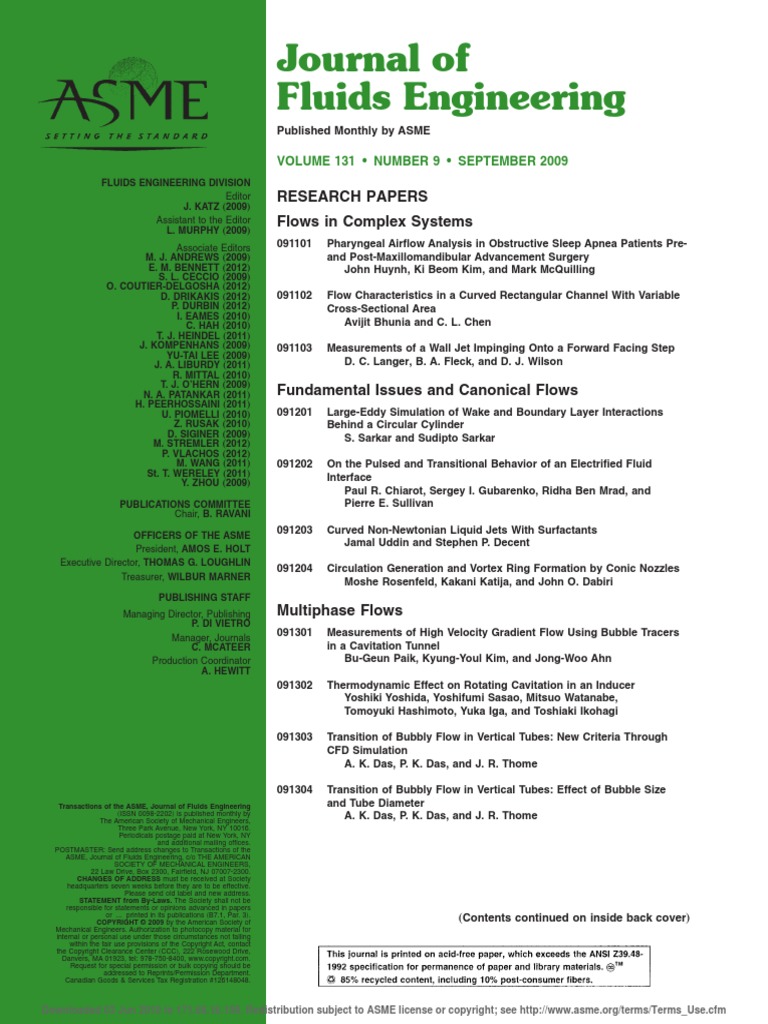 HOUSTON -Ｎ1デッキジャケット38 University of Western Ontario - Occidentalia Yearbook (London