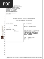 Download Jameswoods Doe Oppo by Eriq Gardner SN276725526 doc pdf