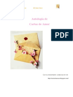 Carta_de_amor.pdf