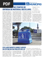 Dom-6399-13!08!2015 Pev Col Seletiva