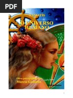 Ramatis - 29 - O Universo Humano