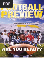 Download 2015 High School Football Preview by The Dispatch SN276730494 doc pdf