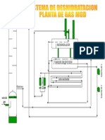 04-Diagrama Deshidratacion