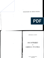 Diccionario+de+Ciencias+Politica-+Jacques+de+Mahieu.pdf