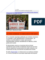 Mineras_canadienses_Modelo_Barrick_Gold_Mexico_contaminado+Jornada_23dic09_28825