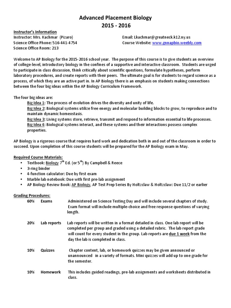 Annotated bibliography syllabus 08 picture