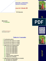 calculoIII_PH_by_WYD_IIIparte.pdf