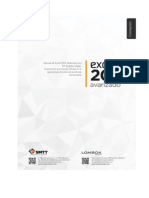 manualexcel2010avanzado-130706031454-phpapp01.pdf