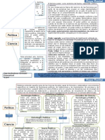 Tarea 1 Gjge 9104