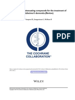 Sampson Et Al-2014-The Cochrane Library PDF