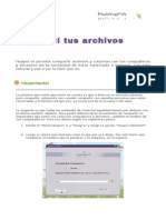 compartir-archivos