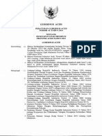 Pergub Nomor 81 Tahun 2014 PDF