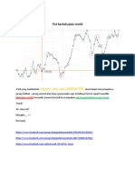 Tick Berkekuatan Mistik - 1 2 3 Dor