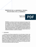 Dialnet-PerfilesDeLaModernaTeoriaFinancieraDeLaEmpresa-785513.pdf