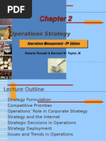 Download Operations Strategy by  gm SN27674198 doc pdf