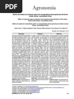 Boletin67NuñezCastellanoRamirezSindoniHidalgoMarin