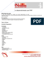 Conteúdo de PHP.pdf