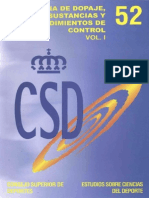 19 PDF