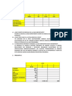 PREGUNTA 1.pdf