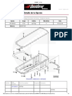 Oil Pan