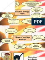 Nuclear energy.pptx