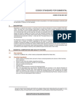 CODEX STANDARD FOR EMMENTAL.pdf