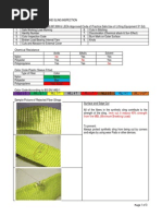 E Catalogue | PDF | Popcorn | Nature