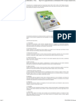 Manual Funciones Excel 2007 PDF