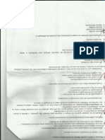 PROVA DE TEC. DA CONSTRUÇÃO AV1.pdf