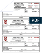 Formato Pago PDF2