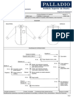 Diagramas+de+Operaciones+2012