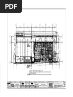 Site Development Plan & Vicinity Map | PDF