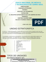 Expo-Unidad II de Quimica