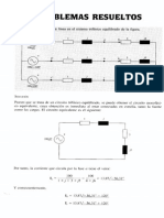 ejercicios_resueltos_trifasica