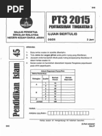Download 2015 PPT3 Kedah PI w Ans by jee2kk SN276767637 doc pdf