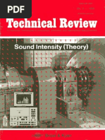 TechnicalReview 1982-3