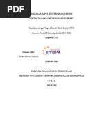 Download MAKALAHASPEKHUKUMDALAMBISNISdocbyandriSN276770148 doc pdf