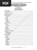 PreguntasAdmisionLiteraturaportemas_01_paraimprimir