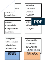 JADUAL TUGAS.docx