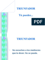 01-triunfador.