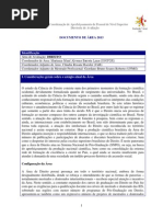 Criterios Qualis 2011 26