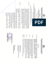 [LPDP] [KEP-21] Hasil Seleksi Wawancara Magister dan Doktoral Tahap 1 tahun 2015.pdf