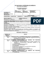 1422 Introduccionala Ingenieriade Procesos Metalurgicosyde Materiales