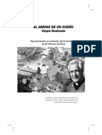 abrigo_de_un_sueno.pdf